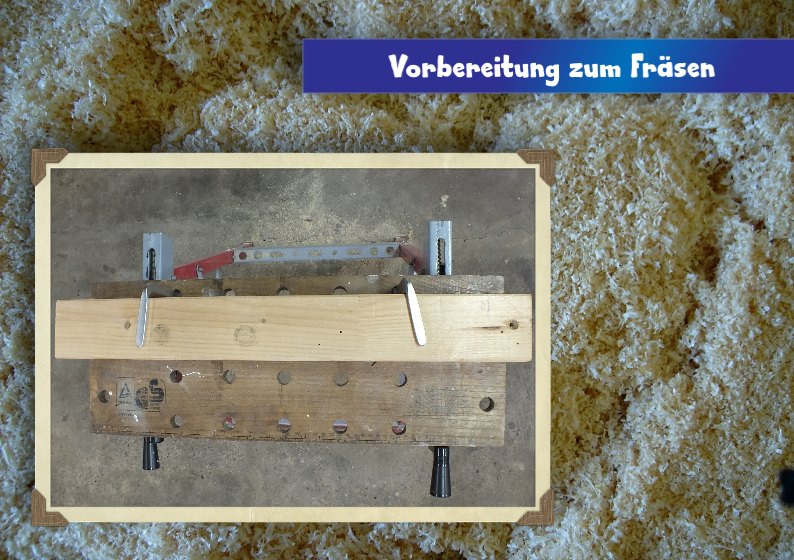 02-Vorbereitung