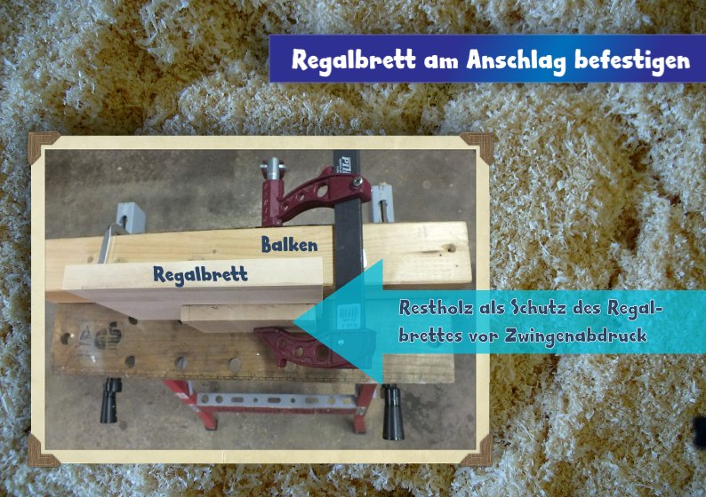 03-am-Anschlag-befestigen