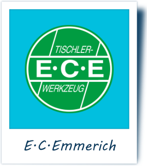 ece-katalog