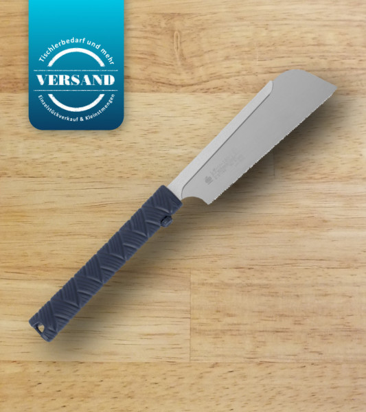 Gyokucho Razorsaw 180 Komame