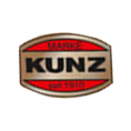 Kunz