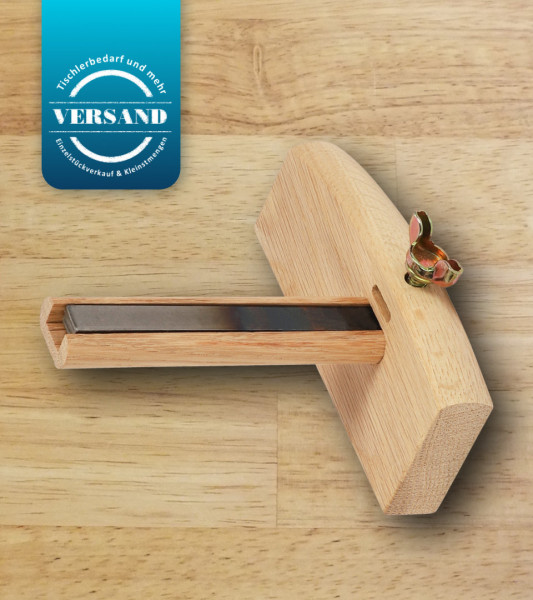 japanisches streichmaß klein