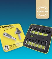 Fräser-Sets | tischler-bedarf.com