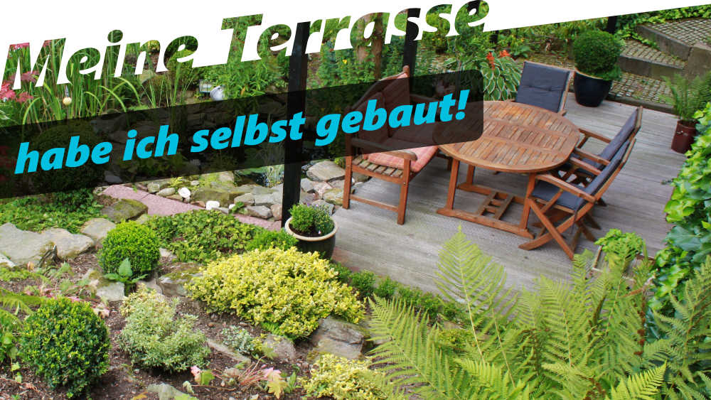 meine-Terrasse-selbst-gebaut