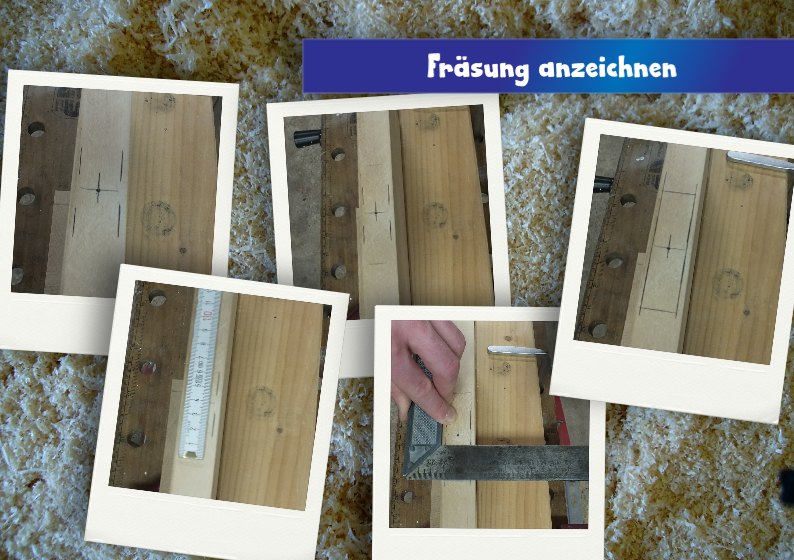 06-Fraesung-anzeichnen