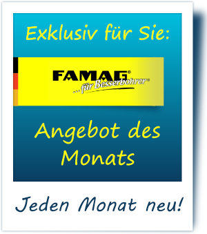 FAMAG-Angebot