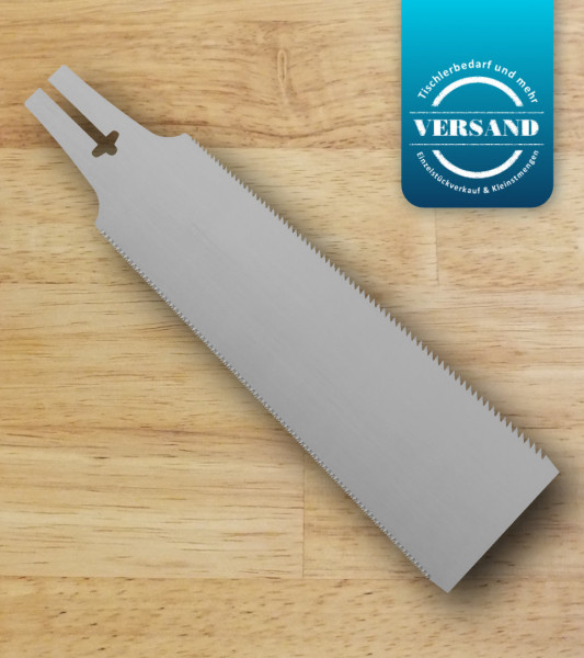 Ersatzsägeblatt für Ryoba Komane 240