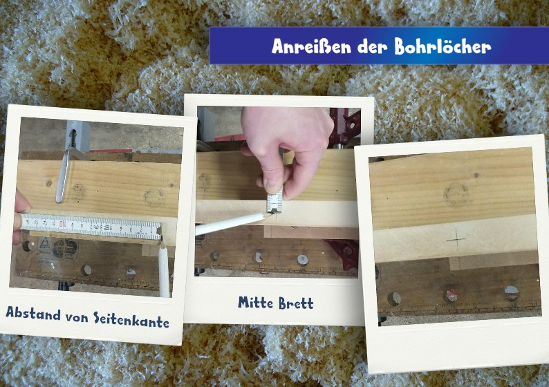 04-Bohrloecher-anreissen
