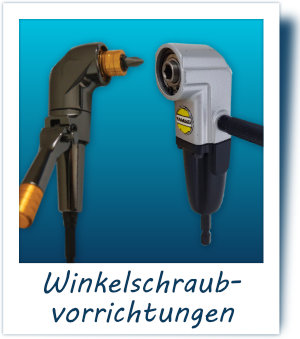 winkelbohrschrauber