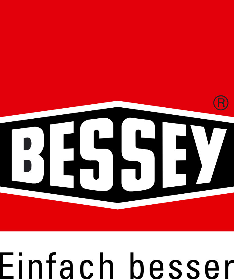 Bessey