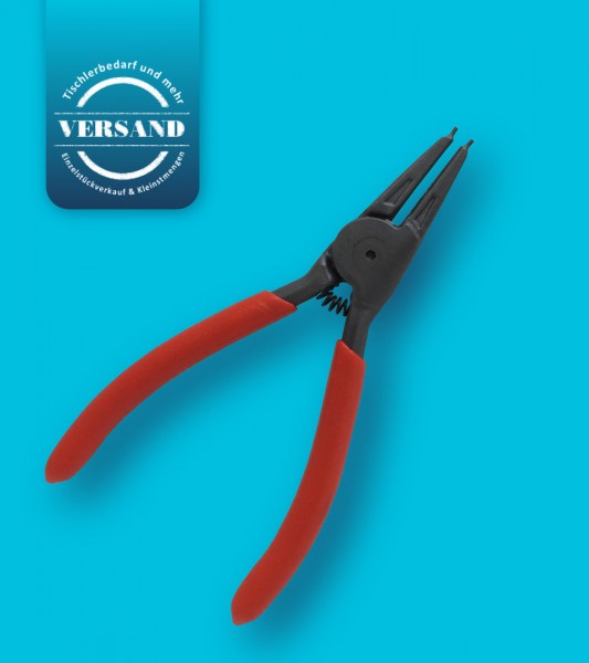 Piher Schutz Zange 100 Stück - Praktische Abdeckungen Für Werkzeuge