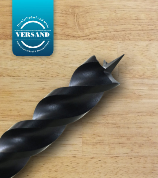 FAMAG Profi Treppenbaubohrer WS, Serie 1575