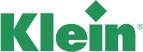Sistemi Klein