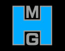 MHG