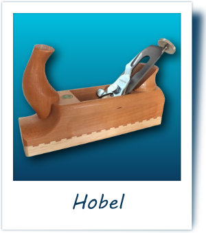 hobel-fuer-holz