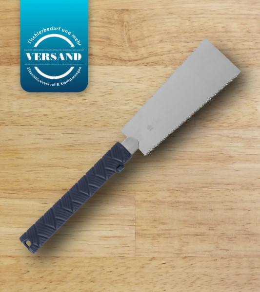 Gyokucho RAZORSAW 180 RYOBA