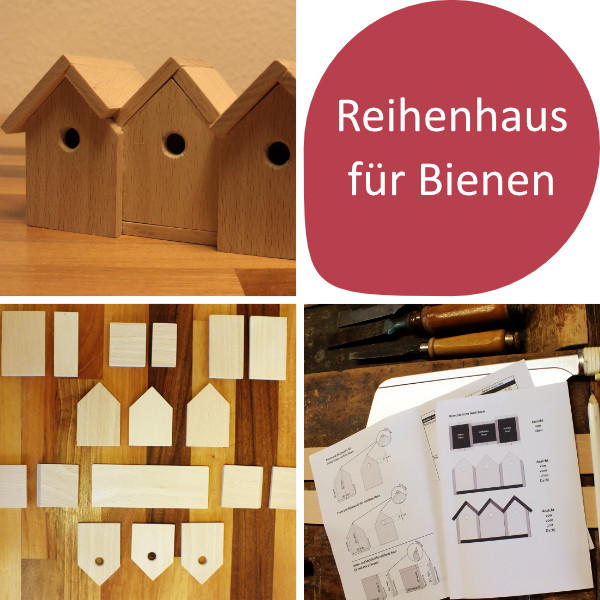 bienenreihenhaus_montage