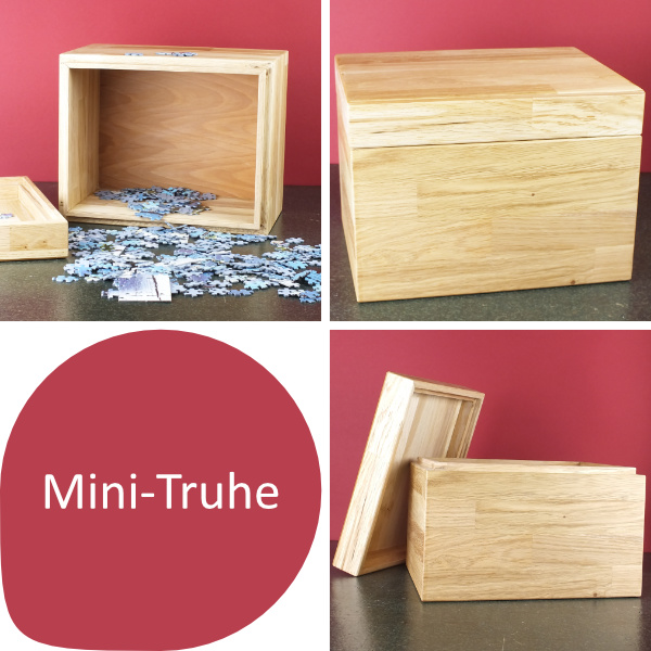 Mini-TruhegfUUGr63tivQh
