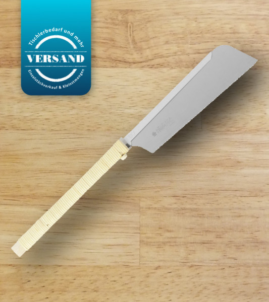 Gyokucho Japansäge Razorgold A 200 Dozuki